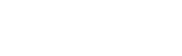 fastrackcourierservice.com